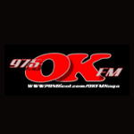 DZOK - FM Naga