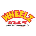 WILZ Wheelz 104.5