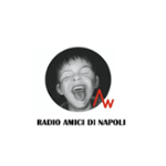 Radio Amici di Napoli