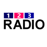 1-2-3 RADIO