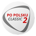 Open FM - Po Polsku Classic 2