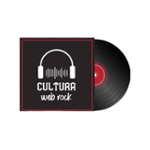 Cultura Web Rock
