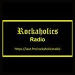 Rockaholics Radio