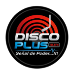 Radio Disco Plus