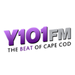 WHYA Y101FM