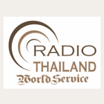 NBT - Radio Thailand World Service