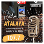 Radio Atalaya FM Frutillar