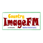 Country ImageFM - Hamilton's Favorite Country