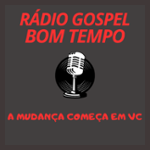 Rádio Gospel Bom Tempo