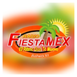 Radio Fiesta Mex