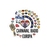 Carnavals Radio Europa