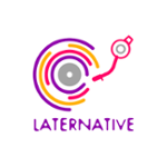 https://images.radiosonline.app/98032/laternative.png