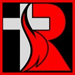 Radio Revive