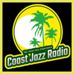 Coast Jazz Radio