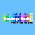 Hastings Radio