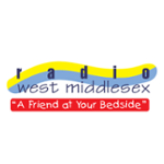 Radio West Middlesex