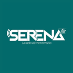 Serena FM