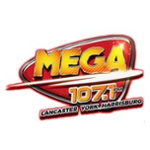 W296EA (WGLD-AM) 107.1 FM