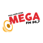 Mega FM Litoral