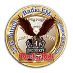 23.12 Patriot FM Radio