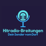 Hitradio-Breitungen