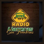 Radio Llaneras Sin Fronteras