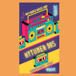 MyTuner 90s