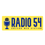 Radio54