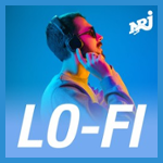 NRJ LO-FI