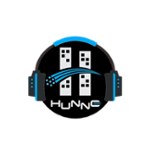 Radio Hunno