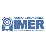 Radio Ciudadana 660