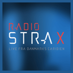 Radio STRAX