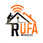 La Rufa Radio