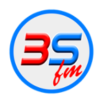 3Sur FM