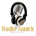 Radio Annick