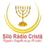 Siló Rádio Cristã