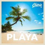 CHERIE PLAYA