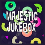 Majestic Jukebox Radio
