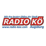 Radio Kö Augsburg
