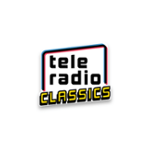 Teleradio Classics