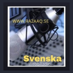 Radio Svenska