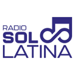 Radio Sol Latina