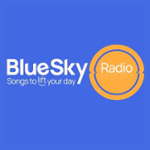 Blue Sky Radio