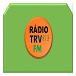 Rádio TRV 87 FM