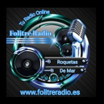 Folitre Radio -  Roquetas de Mar