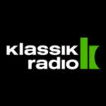 Klassik Radio 