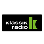 Klassik Radio 