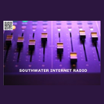 Southwater Internet Radio