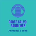 Radio Porto Calvo