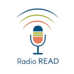 Radio READ India